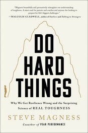 Do Hard Things cover